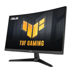 Écran ASUS VG27VQ3B (90LM0A90-B01170)