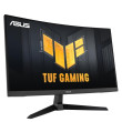 Écran ASUS VG27VQ3B (90LM0A90-B01170)