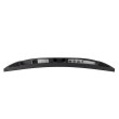 Écran ASUS VG27VQ3B (90LM0A90-B01170)