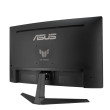 Écran ASUS VG27VQ3B (90LM0A90-B01170)