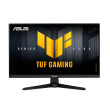 Écran ASUS VG249Q5A (90LM0C60-B01171)