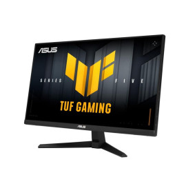 Écran ASUS VG249Q5A (90LM0C60-B01171)
