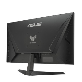Écran ASUS VG249Q5A (90LM0C60-B01171)