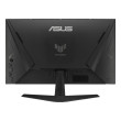 Écran ASUS VG249Q5A (90LM0C60-B01171)