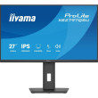 Écran IIYAMA XB2797QSU-B1
