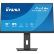 Écran IIYAMA XB2797QSU-B1