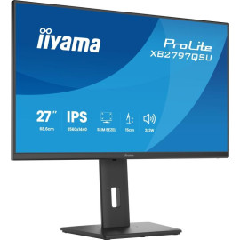 Écran IIYAMA XB2797QSU-B1