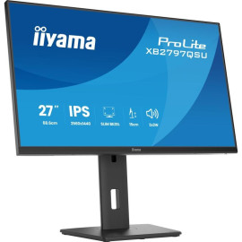 Écran IIYAMA XB2797QSU-B1