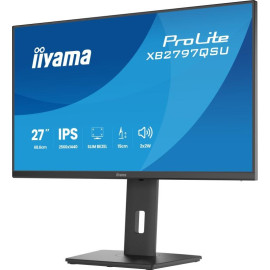 Écran IIYAMA XB2797QSU-B1