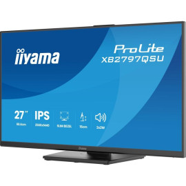 Écran IIYAMA XB2797QSU-B1