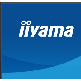 Écran IIYAMA XB2797QSU-B1