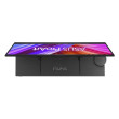 Écran ASUS ProArt PA147CDV écran plat de PC 35,6 cm (14") 1920 x 550 pixels LCD Écran tactile Noir (90LM0720-B01170)