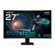 Écran GIGABYTE GS27QCA (GS27QCA EU)