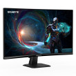 Écran GIGABYTE GS27QCA (GS27QCA EU)