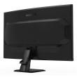 Écran GIGABYTE GS27QCA (GS27QCA EU)