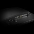 Écran GIGABYTE GS27QCA (GS27QCA EU)