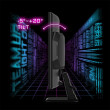 Écran GIGABYTE GS27QCA (GS27QCA EU)