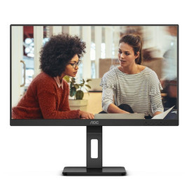 Écran AOC E3 27E3QAF "TOP SELLERS"