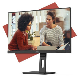 Écran AOC E3 27E3QAF "TOP SELLERS"