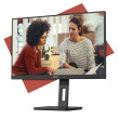 Écran AOC E3 27E3QAF "TOP SELLERS"