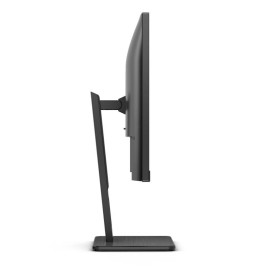 Écran AOC E3 27E3QAF "TOP SELLERS"
