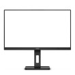 Écran AOC E3 27E3QAF "TOP SELLERS"