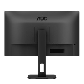 Écran AOC E3 27E3QAF "TOP SELLERS"