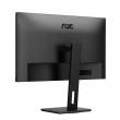 Écran AOC E3 27E3QAF "TOP SELLERS"