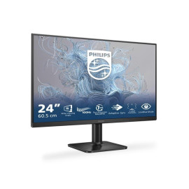 Écran PHILIPS 24E2N1100LB/00