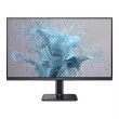 Écran PHILIPS 24E2N1100LB/00