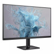 Écran PHILIPS 24E2N1100LB/00