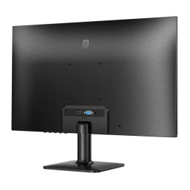 Écran PHILIPS 24E2N1100LB/00
