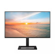 Écran Philips 1000 series 24E1N1300AE/00 écran plat de PC 60,5 cm (23.8") 1920 x 1080 pixels Full HD LCD Noir