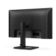 Écran Philips 1000 series 24E1N1300AE/00 écran plat de PC 60,5 cm (23.8") 1920 x 1080 pixels Full HD LCD Noir
