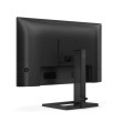 Écran Philips 1000 series 24E1N1300AE/00 écran plat de PC 60,5 cm (23.8") 1920 x 1080 pixels Full HD LCD Noir