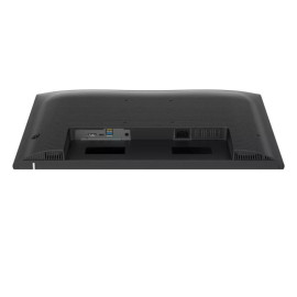Écran Philips 1000 series 24E1N1300AE/00 écran plat de PC 60,5 cm (23.8") 1920 x 1080 pixels Full HD LCD Noir