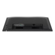 Écran Philips 1000 series 24E1N1300AE/00 écran plat de PC 60,5 cm (23.8") 1920 x 1080 pixels Full HD LCD Noir