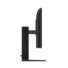Écran Philips 1000 series 24E1N1300AE/00 écran plat de PC 60,5 cm (23.8") 1920 x 1080 pixels Full HD LCD Noir