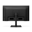 Écran Philips 1000 series 24E1N1300AE/00 écran plat de PC 60,5 cm (23.8") 1920 x 1080 pixels Full HD LCD Noir
