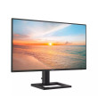 Écran Philips 1000 series 24E1N1300AE/00 écran plat de PC 60,5 cm (23.8") 1920 x 1080 pixels Full HD LCD Noir