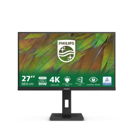 Écran PHILIPS 27B1U3900/00