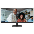 Écran AOC CU34E4CV "TOP SELLERS"