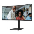 Écran AOC CU34E4CV "TOP SELLERS"