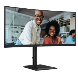 Écran AOC CU34E4CV "TOP SELLERS"