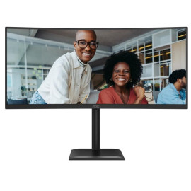 Écran AOC CU34E4CV "TOP SELLERS"
