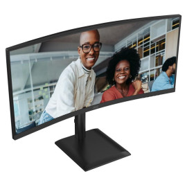 Écran AOC CU34E4CV "TOP SELLERS"