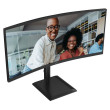 Écran AOC CU34E4CV "TOP SELLERS"