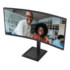 Écran AOC CU34E4CV "TOP SELLERS"
