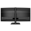Écran AOC CU34E4CV "TOP SELLERS"
