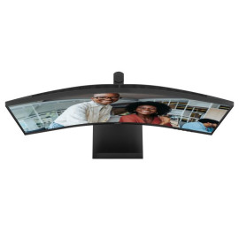 Écran AOC CU34E4CV "TOP SELLERS"